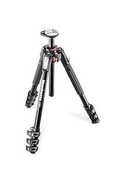 Manfrotto - 【中古】(マンフロット) Manfrotto MT190XPRO3三脚+MHX PRO-3W雲台 楽天市場】【中古】 (マンフロット) Manfrotto MT190XPRO3三脚+